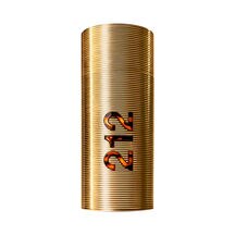 212 MEN NYC PARFUM EAU DE PARFUM